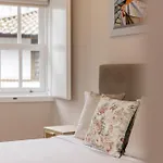 アパート Casa Do Solar By Vinteoito *