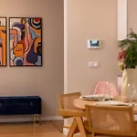 Casa Do Solar By Vinteoito アマランテ