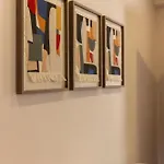 アパート Casa Do Solar By Vinteoito