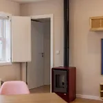 Casa Do Solar By Vinteoito アマランテ