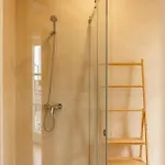Casa Do Solar By Vinteoito アパート