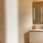 Casa Do Solar By Vinteoito アパート *