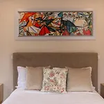 Casa Do Solar By Vinteoito アマランテ