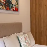 アパート Casa Do Solar By Vinteoito