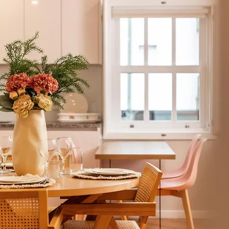 Casa Do Solar By Vinteoito 阿马兰特