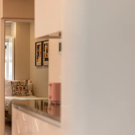 Casa Do Solar By Vinteoito