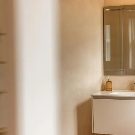 Casa Do Solar By Vinteoito Daire *