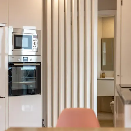 Casa Do Solar By Vinteoito 阿马兰特