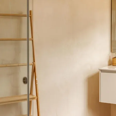 Daire Casa Do Solar By Vinteoito Amarante