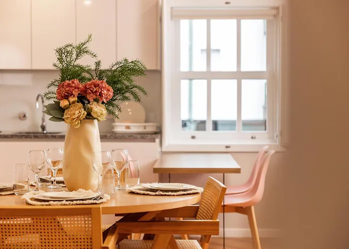 Casa Do Solar By Vinteoito 阿马兰特