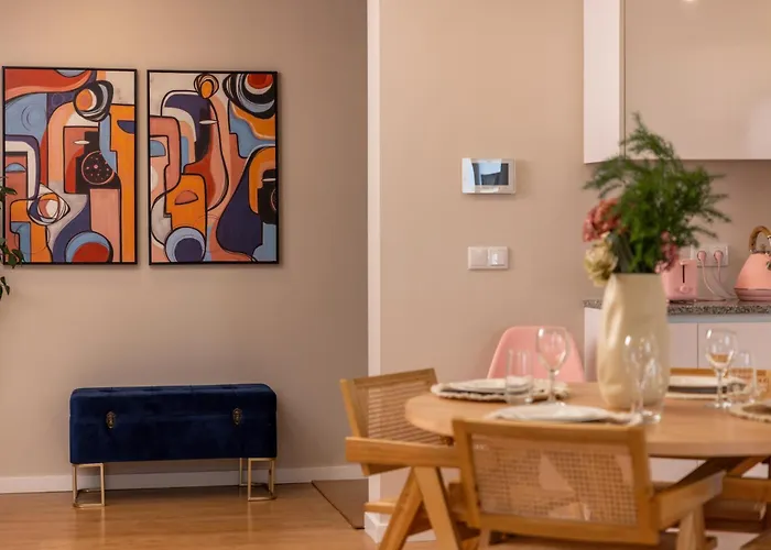 Casa Do Solar By Vinteoito 아마란테