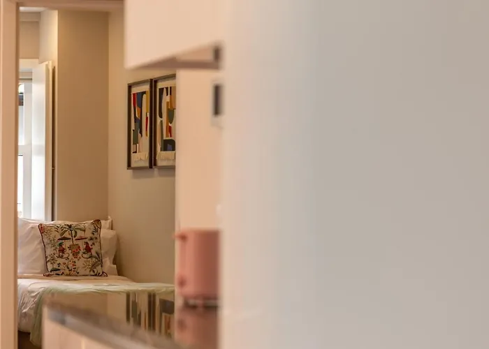 Casa Do Solar By Vinteoito