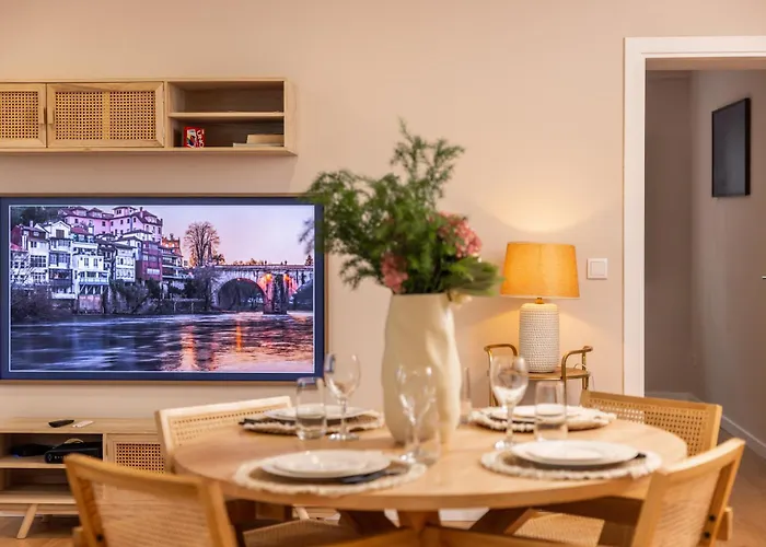 Casa Do Solar By Vinteoito *