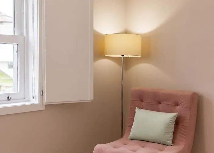 Casa Do Solar By Vinteoito 公寓 *