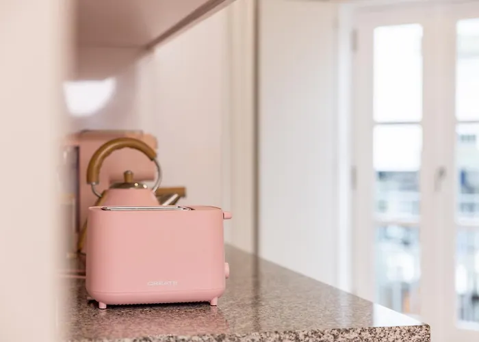 公寓 Casa Do Solar By Vinteoito *