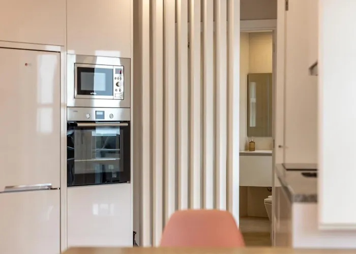 Casa Do Solar By Vinteoito 阿马兰特