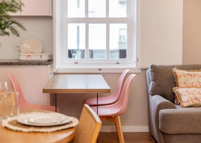 Casa Do Solar By Vinteoito * 阿马兰特