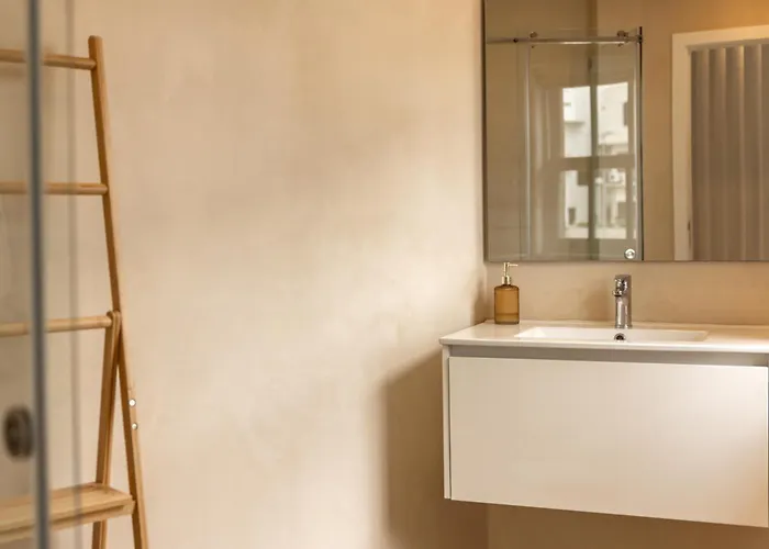 Casa Do Solar By Vinteoito